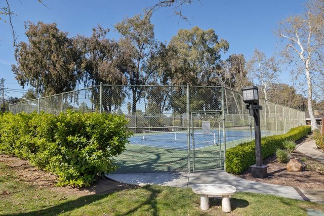 1141 Holly Oak Circle, San Jose, CA 95120