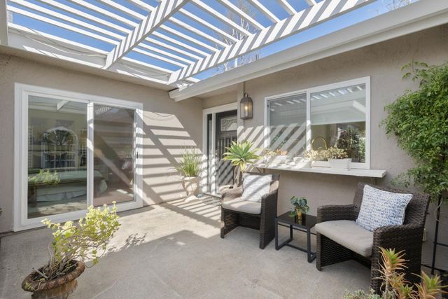 1141 Holly Oak Circle, San Jose, CA 95120