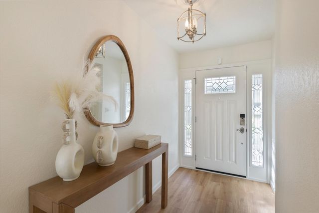 1141 Holly Oak Circle, San Jose, CA 95120