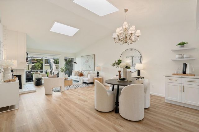 1141 Holly Oak Circle, San Jose, CA 95120