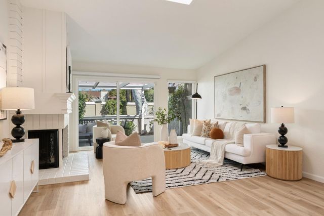 1141 Holly Oak Circle, San Jose, CA 95120