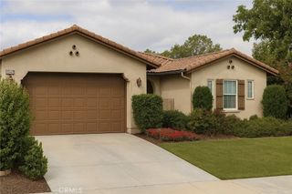 28435 Boardwalk Court, Menifee, CA 92585