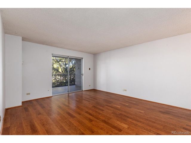 2325 S Linden Ct 200, Denver, CO 80222