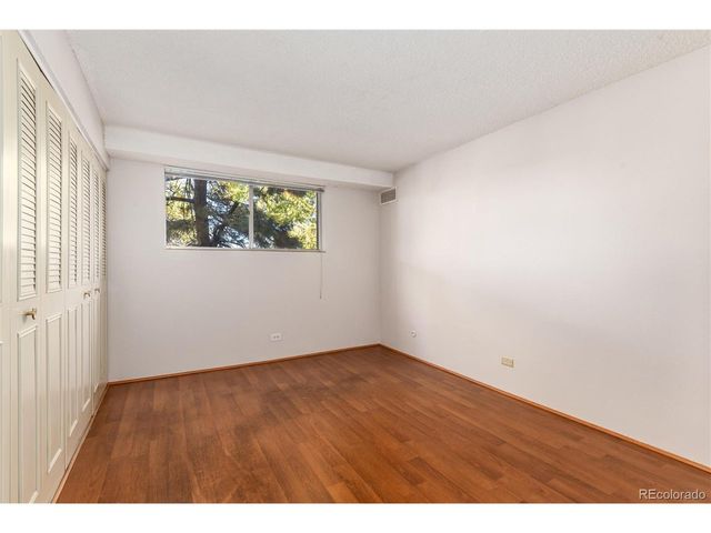 2325 S Linden Ct 200, Denver, CO 80222