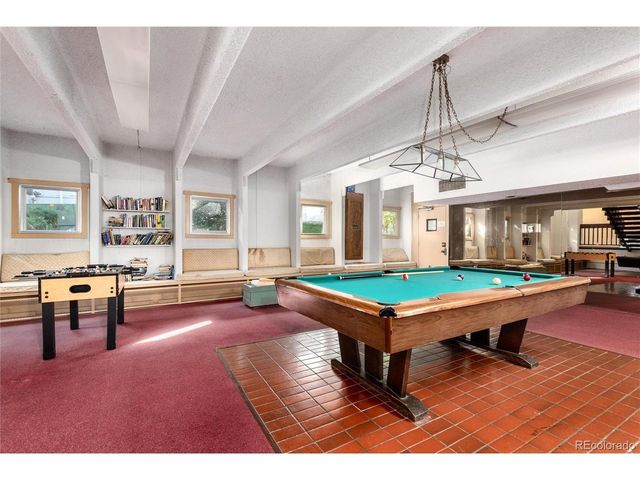 2325 S Linden Ct 200, Denver, CO 80222