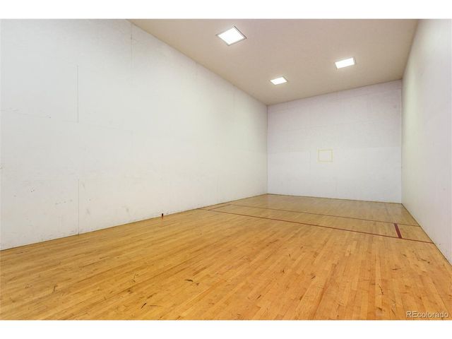 2325 S Linden Ct 200, Denver, CO 80222