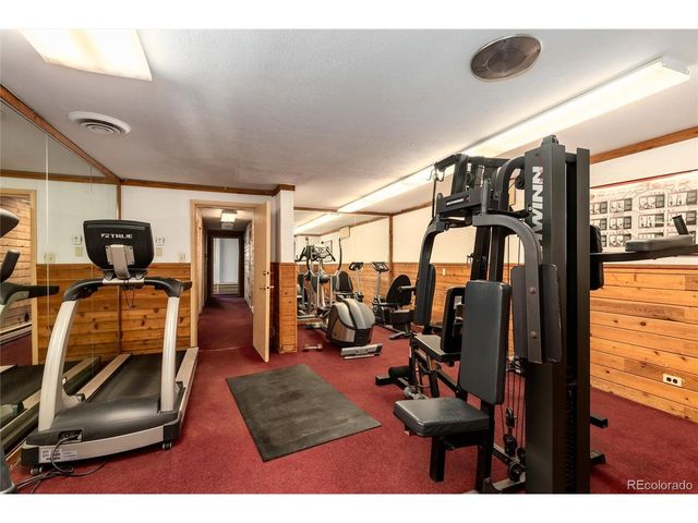 2325 S Linden Ct 200, Denver, CO 80222