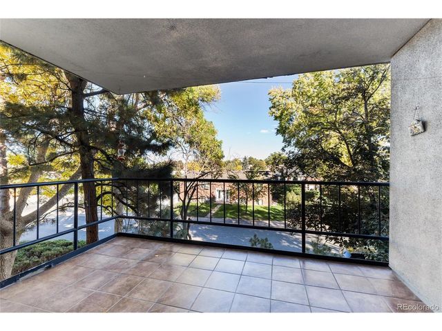 2325 S Linden Ct 200, Denver, CO 80222