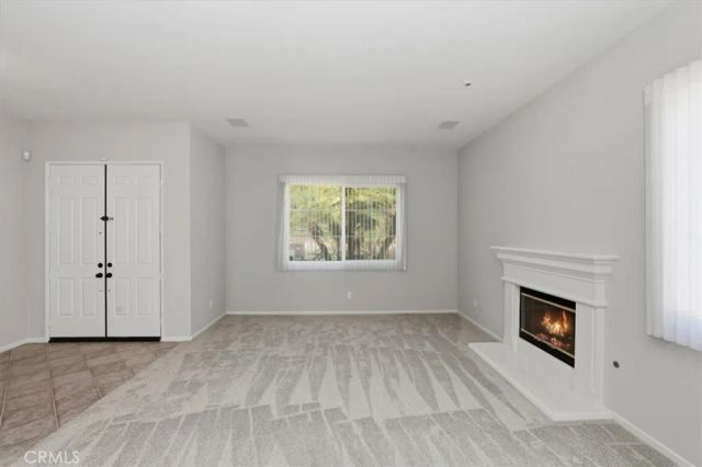 9849 Meadowood, Rancho Cucamonga, CA 91737