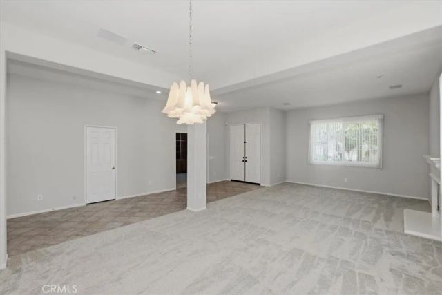 9849 Meadowood, Rancho Cucamonga, CA 91737