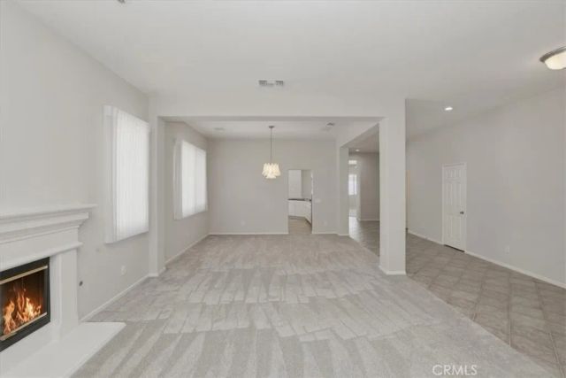 9849 Meadowood, Rancho Cucamonga, CA 91737