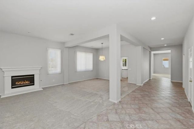 9849 Meadowood, Rancho Cucamonga, CA 91737