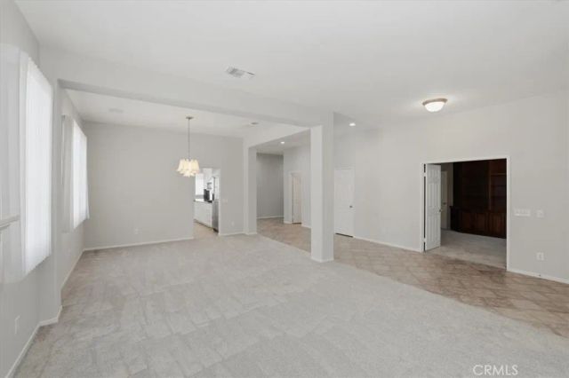 9849 Meadowood, Rancho Cucamonga, CA 91737