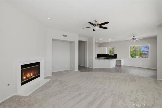 9849 Meadowood, Rancho Cucamonga, CA 91737