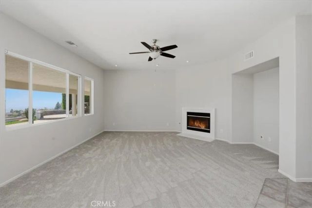 9849 Meadowood, Rancho Cucamonga, CA 91737