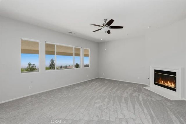 9849 Meadowood, Rancho Cucamonga, CA 91737