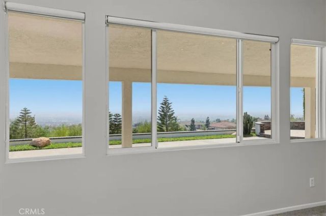 9849 Meadowood, Rancho Cucamonga, CA 91737