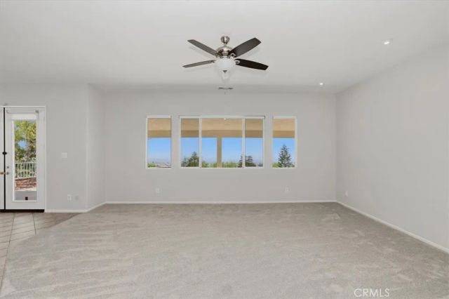 9849 Meadowood, Rancho Cucamonga, CA 91737