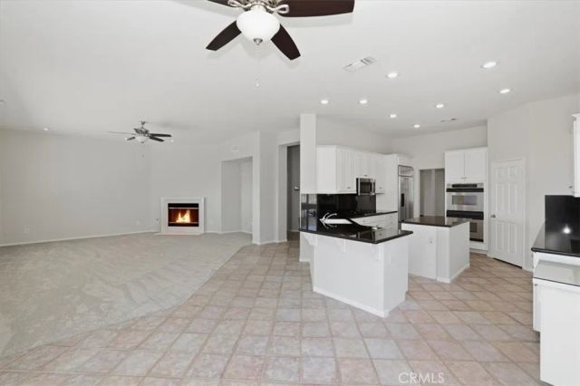 9849 Meadowood, Rancho Cucamonga, CA 91737