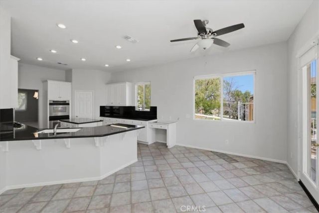 9849 Meadowood, Rancho Cucamonga, CA 91737