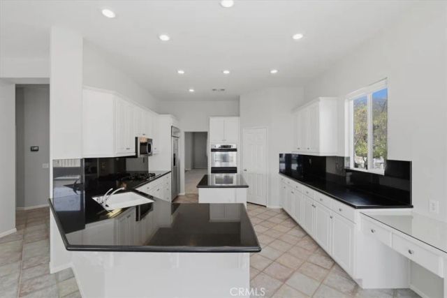 9849 Meadowood, Rancho Cucamonga, CA 91737