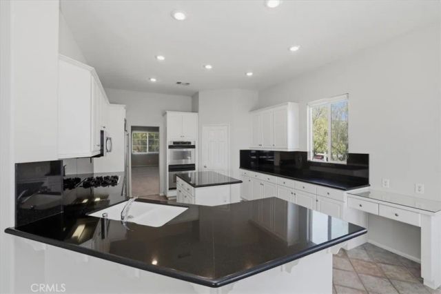 9849 Meadowood, Rancho Cucamonga, CA 91737