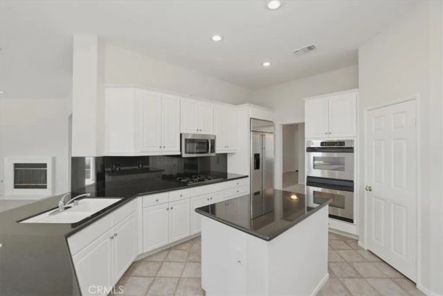 9849 Meadowood, Rancho Cucamonga, CA 91737