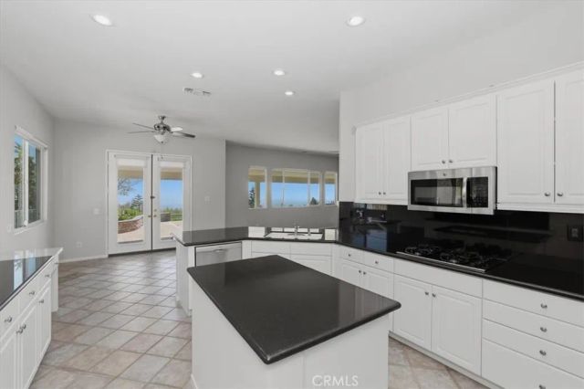 9849 Meadowood, Rancho Cucamonga, CA 91737