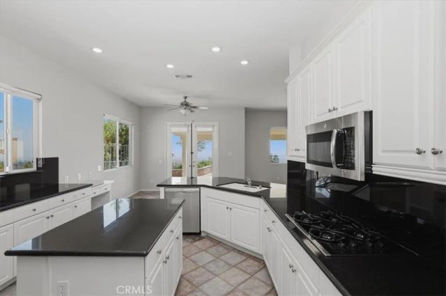 9849 Meadowood, Rancho Cucamonga, CA 91737