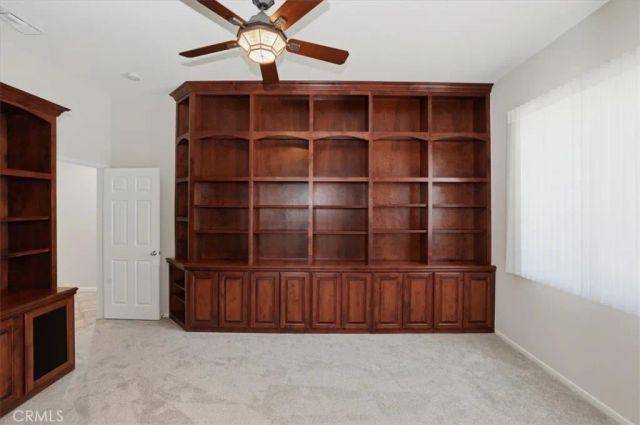 9849 Meadowood, Rancho Cucamonga, CA 91737