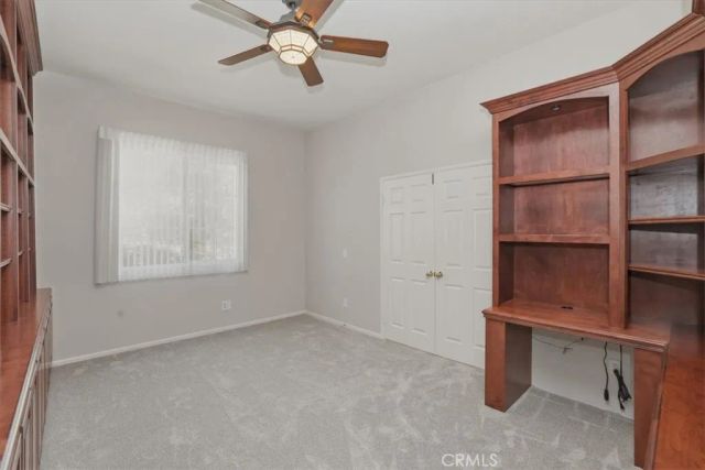 9849 Meadowood, Rancho Cucamonga, CA 91737