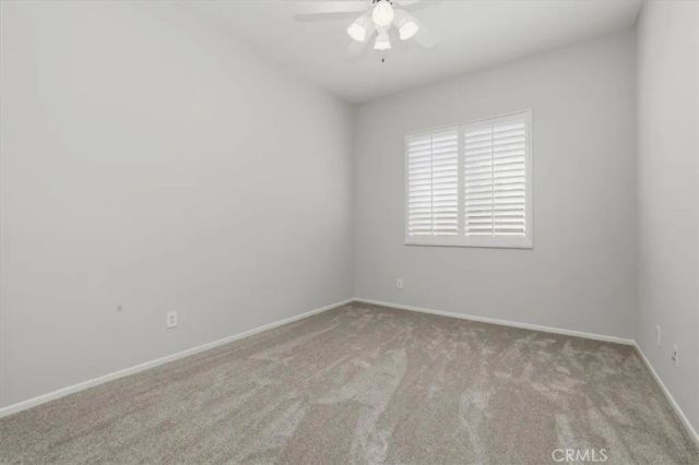 9849 Meadowood, Rancho Cucamonga, CA 91737