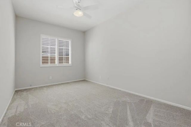 9849 Meadowood, Rancho Cucamonga, CA 91737