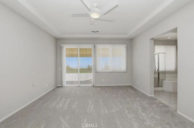 9849 Meadowood, Rancho Cucamonga, CA 91737