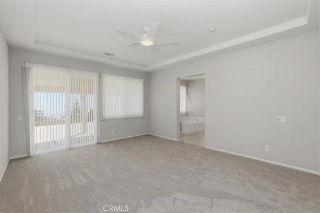 9849 Meadowood, Rancho Cucamonga, CA 91737