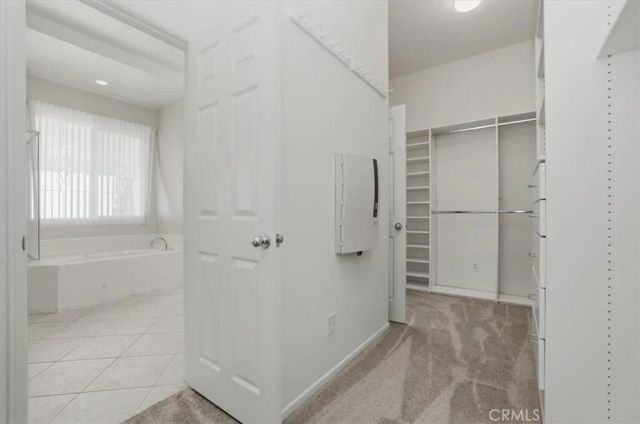 9849 Meadowood, Rancho Cucamonga, CA 91737