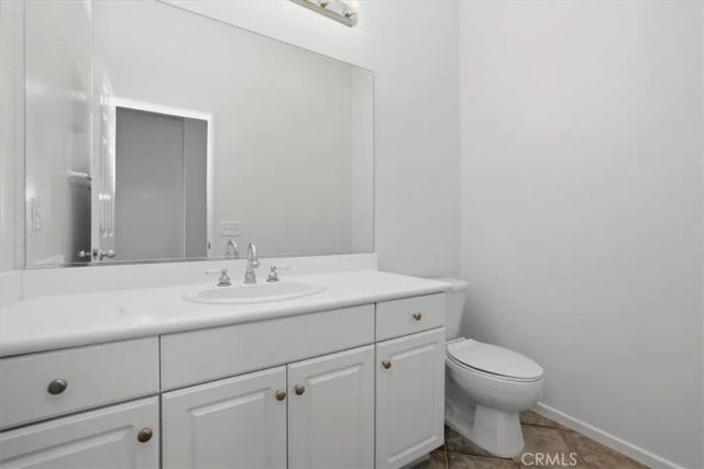 9849 Meadowood, Rancho Cucamonga, CA 91737