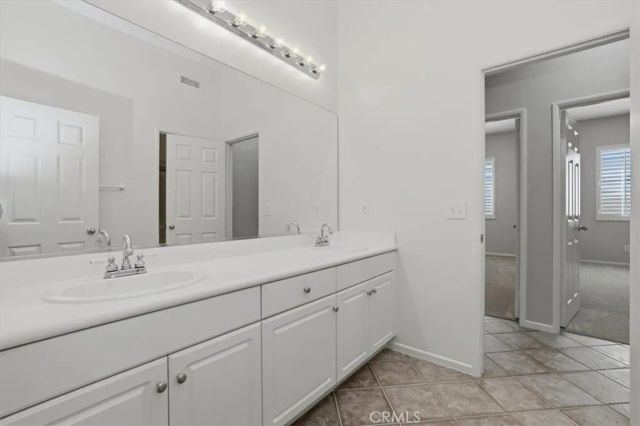 9849 Meadowood, Rancho Cucamonga, CA 91737