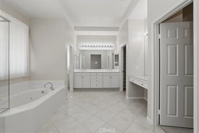 9849 Meadowood, Rancho Cucamonga, CA 91737