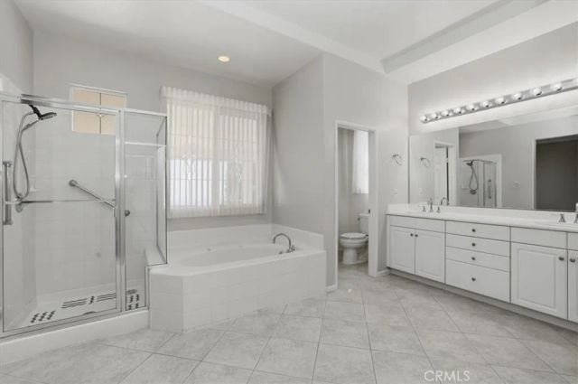 9849 Meadowood, Rancho Cucamonga, CA 91737