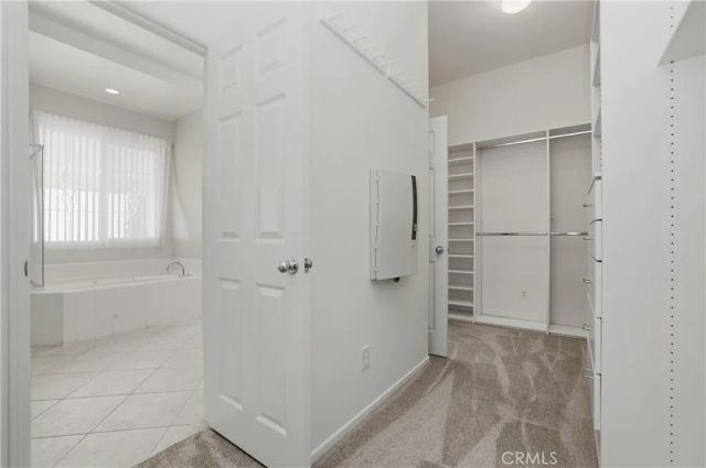 9849 Meadowood, Rancho Cucamonga, CA 91737