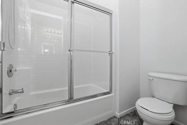 9849 Meadowood, Rancho Cucamonga, CA 91737