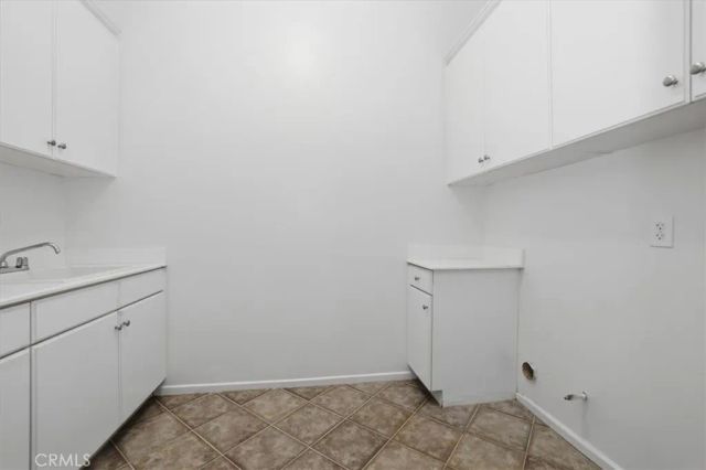 9849 Meadowood, Rancho Cucamonga, CA 91737