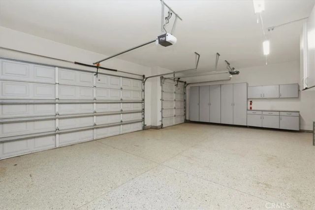 9849 Meadowood, Rancho Cucamonga, CA 91737