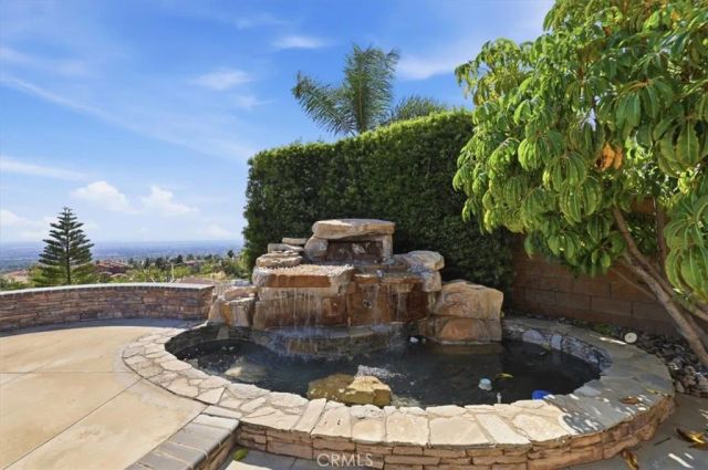 9849 Meadowood, Rancho Cucamonga, CA 91737