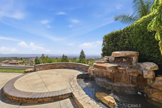 9849 Meadowood, Rancho Cucamonga, CA 91737