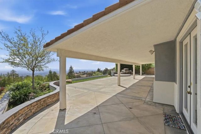 9849 Meadowood, Rancho Cucamonga, CA 91737