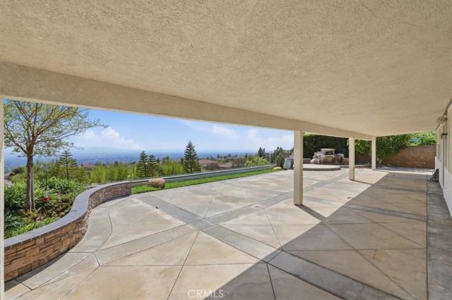 9849 Meadowood, Rancho Cucamonga, CA 91737