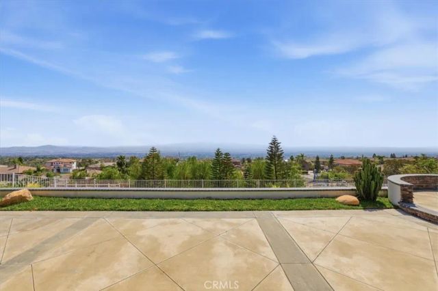 9849 Meadowood, Rancho Cucamonga, CA 91737