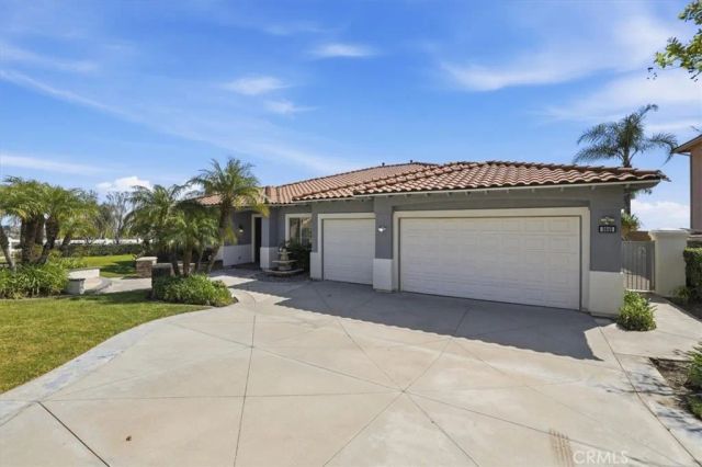 9849 Meadowood, Rancho Cucamonga, CA 91737